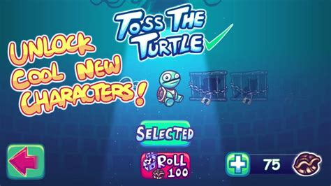 Toss the turtle hacked  Turtle Trails unblock puzzle Android Apps on Google Play